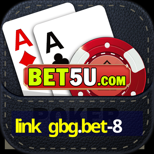 link gbg.bet